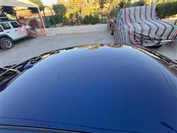 نیسان ئەلتیما